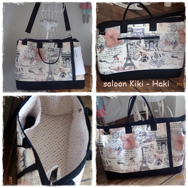 velká cestovní taška