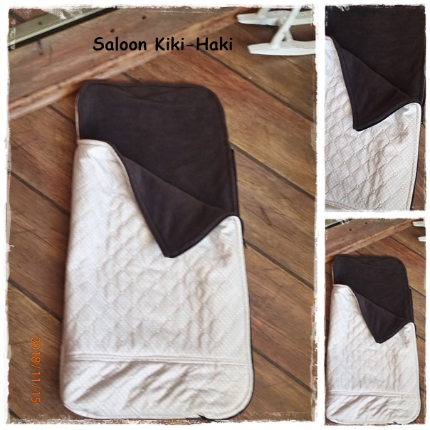 fusak-