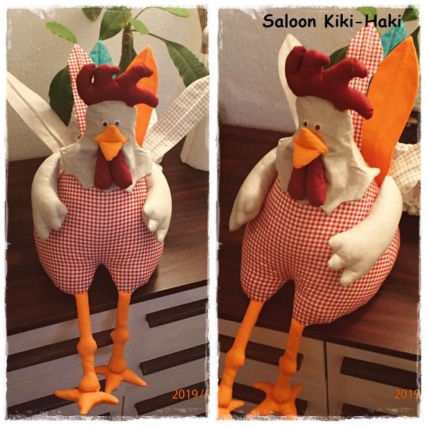moje letošní