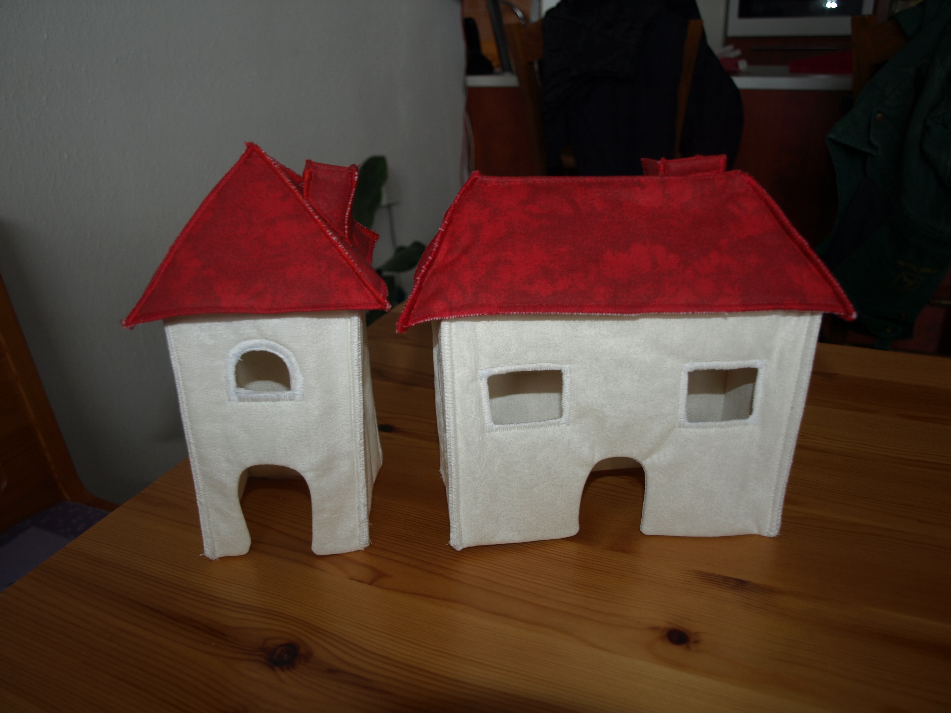 P1090727.JPG