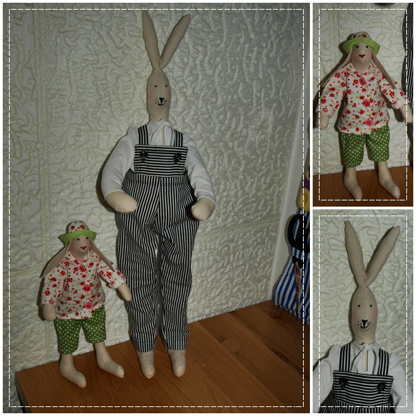 kámoši