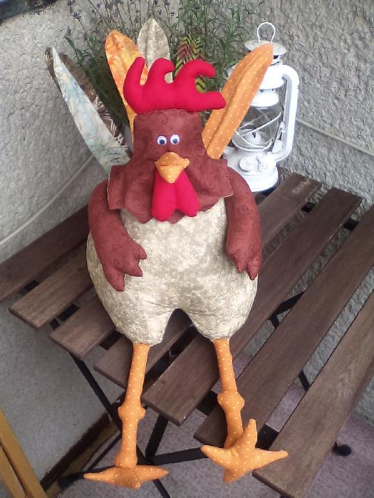 další k chovu